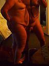 Samen, foto 252x338, 13 reacties, 38 stemmen