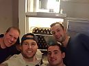 Samen, foto 2592x1944, 0 reacties, 5 stemmen