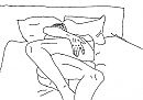 Samen, foto 1769x1243, 13 reacties, 41 stemmen