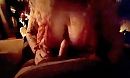 Samen, foto 3689x2235, 12 reacties, 40 stemmen