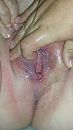 San, foto 540x960, 16 reacties, 43 stemmen