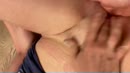 Sanne is weer nat.., film 00:00:00, 55 reacties, 189 stemmen
