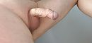 Sappig, foto 3968x1880, 1 reacties, 9 stemmen