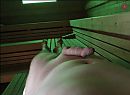 Sauna 2, foto 1610x1185, 5 reacties, 10 stemmen