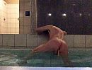 Sauna 2, foto 1250x960, 3 reacties, 26 stemmen