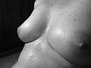 Sauna, foto 4000x3000, 14 reacties, 87 stemmen