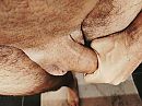 Sauna time, foto 4000x3000, 1 reacties, 9 stemmen