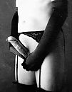 Schaamteloos...., foto 1659x2122, 13 reacties, 30 stemmen