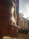 Schaduw, foto 2448x3264, 1 reacties, 5 stemmen