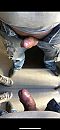 Schine!!, foto 1125x2436, 1 reacties, 6 stemmen
