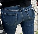 Schoolpleingenot, foto 1125x1003, 4 reacties, 11 stemmen