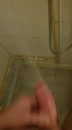 Schoon en komen..., film 00:00:25, 7 reacties, 17 stemmen