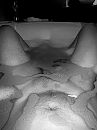 Schoon gereedschap :), foto 3000x4000, 1 reacties, 3 stemmen