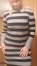 Schoon,fris, foto 1488x2640, 57 reacties, 195 stemmen