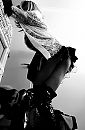 Schoonmaken, foto 1870x2848, 1 reacties, 10 stemmen