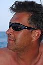 Seks date, foto 2000x3008, 0 reacties, 1 stemmen