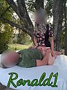 Seks in de buitenlucht, foto 768x1024, 21 reacties, 113 stemmen