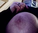 Selfie time, foto 1513x1296, 13 reacties, 53 stemmen