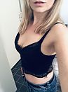 Selfie, foto 1539x2048, 282 reacties, 793 stemmen
