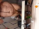Selfie, foto 1440x1080, 2 reacties, 4 stemmen