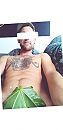 Selfie, foto 1080x2200, 4 reacties, 11 stemmen