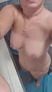 Selfie, foto 899x1600, 25 reacties, 86 stemmen