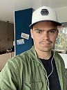 Selfie, foto 2316x3088, 2 reacties, 13 stemmen