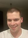 Selfie, foto 2316x3088, 3 reacties, 6 stemmen