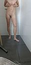 Selfie...., foto 1592x3264, 39 reacties, 157 stemmen