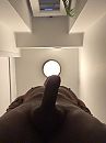 Selfie, foto 2320x3088, 2 reacties, 5 stemmen