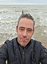 Selfie, foto 2208x2944, 4 reacties, 19 stemmen