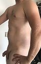 Selfie, foto 1478x2300, 5 reacties, 13 stemmen