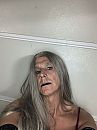 Selfy, foto 2316x3088, 7 reacties, 32 stemmen