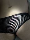 Seriously see through, foto 2316x3088, 2 reacties, 4 stemmen