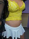 Setje, foto 3000x4000, 18 reacties, 53 stemmen