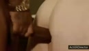 Sex op spannende locaties....., film 00:00:00, 13 reacties, 200 stemmen