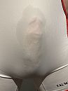 Sex met geile biTop, foto 2646x3528, 3 reacties, 23 stemmen