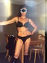 Sexcinema, foto 2448x3264, 52 reacties, 156 stemmen