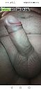 Sexdating, foto 1080x2340, 1 reacties, 3 stemmen
