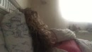 Sexvriendin, film 00:00:00, 3 reacties, 58 stemmen
