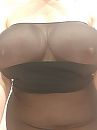 Sexy ...., foto 1224x1632, 4 reacties, 13 stemmen