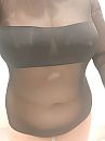 Sexy ...., foto 1224x1632, 2 reacties, 23 stemmen