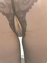 Sexy ...., foto 1224x1632, 7 reacties, 25 stemmen
