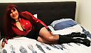 Sexy Suleika, foto 1337x797, 3 reacties, 16 stemmen
