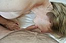 Sexy bed..., foto 3872x2592, 6 reacties, 22 stemmen