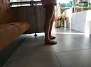 Sexy benen, foto 4000x3000, 1 reacties, 9 stemmen