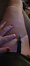 Sexy jarretelles, foto 757x1600, 3 reacties, 15 stemmen