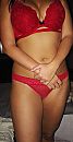 Sexy lingerie!, foto 1970x3808, 3 reacties, 36 stemmen