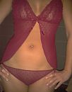 Sexy lingerie!, foto 1529x1938, 7 reacties, 43 stemmen