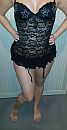 Sexy lingerie!, foto 1582x3024, 9 reacties, 57 stemmen